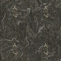 Обои Valentin Yudashkin Limited Edition арт-84028 — фото 1, Обои