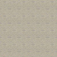 Товар: Обои Kerama Marazzi Палаццо арт-KM5504 - фото 1 Обои Kerama Marazzi Палаццо арт-KM5504 — фото 1, Обои