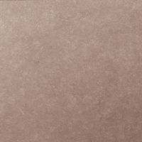 Обои Bernardo Bartalucci Concept 106 арт-84279-6 — фото 1, Обои