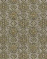 Обои Valentin Yudashkin Gold Edition 5 арт-86014 — фото 1, Обои