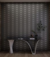 Обои Etten Ambience арт-1540600 — фото 2, Обои