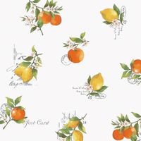 Обои Aura Just Kitchens арт-G45412 — фото 1, Обои