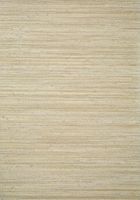 Товар: Обои Anna French Anna French Savoy арт-AT9655 - фото 1 Обои Anna French Anna French Savoy арт-AT9655 — фото 1, Обои