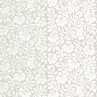 Обои Little Greene Painted Papers арт-0286CTGENTL — фото 1, Обои
