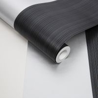 Товар: Обои Graham & Brown Established арт-103527 - фото 3 Обои Graham & Brown Established арт-103527 — фото 3, Обои для стен