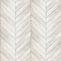 Обои Galerie Natural FX2 арт-G68000 — фото 1, Обои