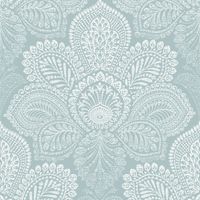 Обои Aura Equinox арт-FD25731 — фото 1, Обои