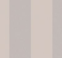 Обои Loymina Renaissance арт-NK3007-5 — фото 1, Обои