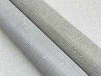 Обои York Artistic Abstracts арт-SI20869 — фото 2, Обои