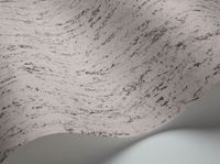 Обои Cole & Son Foundation арт-92-3012 — фото 3, Обои