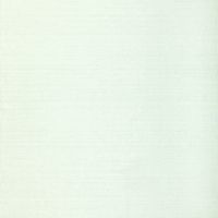 Обои Thibaut Texture Resource Vol. III арт-839-T-6836 — фото 1, Обои