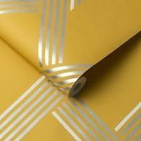 Обои Graham & Brown Balance арт-105468 — фото 3, Обои для стен