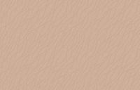 Обои Hygge Hygge 2 Summer арт-Hg8-004 — фото 1, Обои для стен