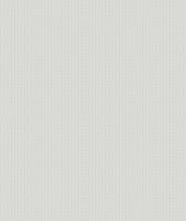 Обои Trendsetter Walter арт-WA2103 — фото 1, Обои