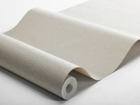 Обои Borastapeter Shades арт-6123 — фото 5, Обои