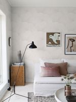 Обои Borastapeter Graceful Stories арт-7260 — фото 4, Обои