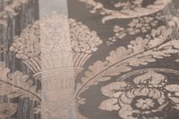 Обои Hohenberger Adonea арт-64290 — фото 3, Обои