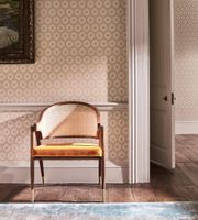 Товар: Обои Zoffany Folio арт-312964 - фото 2 Обои Zoffany Folio арт-312964 — фото 2, Обои