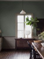 Обои Borastapeter Shades арт-6107 — фото 2, Обои