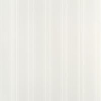 Обои Thibaut Stripes and Checks Resource арт-T44011 — фото 1, Обои