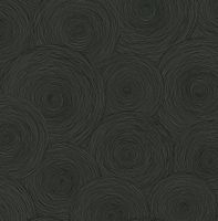 Товар: Обои Architector Black and White арт-1303300 - фото 1 Обои Architector Black and White арт-1303300 — фото 1, Обои