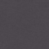 Товар: Обои Arthouse Town&Country арт-904308 - фото 1 Обои Arthouse Town&Country арт-904308 — фото 1, Обои