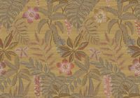 Товар: Обои Jannelli&Volpi 602 Jaipur арт-6802 - фото 1 Обои Jannelli&Volpi 602 Jaipur арт-6802 — фото 1, Обои