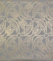 Товар: Обои Antonina Vella Modern Metals арт-NW3525 - фото 1 Обои Antonina Vella Modern Metals арт-NW3525 — фото 1, Обои