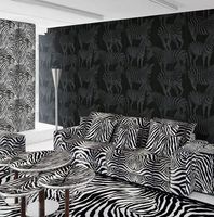 Обои Dolce&Gabbana Dolce&Gabbana №1 арт-30023DG — фото 2, Обои