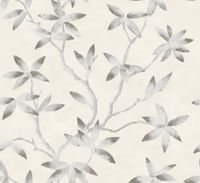 Обои Architector Carrara арт-CP00700 — фото 1, Обои