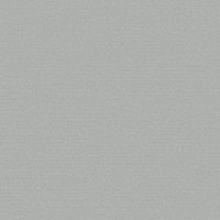 Обои Andrea Rossi Gallinara Винил на флизелине (1,06*10,05) Серый, Однотонные арт-54308-7 — фото 1, Обои для стен