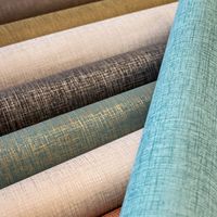 Обои Hohenberger Precious арт-65178 — фото 3, Обои