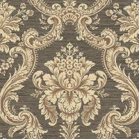 Обои KT-Exclusive Villa Toscana арт-LB40006F — фото 1, Обои