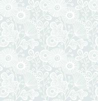 Товар: Обои Aura Folklore арт-FD25110 - фото 1 Обои Aura Folklore арт-FD25110 — фото 1, Обои