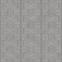 Обои Eco Global Living арт-6478 — фото 1, Обои