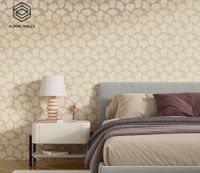 Обои WallTrend Lontano арт-CEL13002-1 — фото 2, Обои