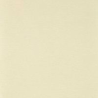 Обои Harlequin Reflect Wallcoverings 1 арт-113082 — фото 1, Обои