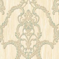 Обои Gaenari Mixture арт-81120-3 — фото 1, Обои