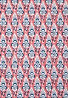 Обои Anna French Antilles арт-AT15124 — фото 1, Обои