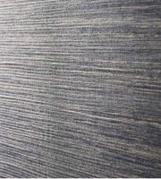 Обои Harlequin Textured Walls арт-112115 — фото 3, Обои