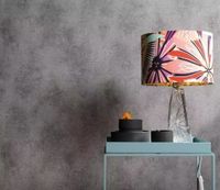 Обои Marburg Rainbow 3 арт-59608 — фото 4, Обои для стен