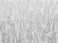 Фрески Affresco Trend Art арт-JV415-COL1 — фото 1, Фрески