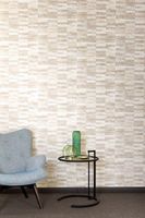 Обои Khroma Sound of color арт-SOC304 — фото 2, Обои