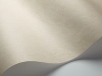 Обои Cole & Son Folie арт-99-11048 — фото 3, Обои