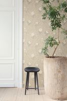 Обои Khroma Zoom Olivia арт-OLI301 — фото 4, Обои