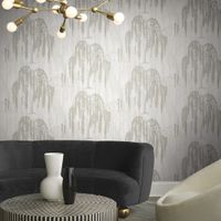 Товар: Обои York Candice Olson After Eight арт-DT5061 - фото 4 Обои York Candice Olson After Eight арт-DT5061 — фото 4, Обои