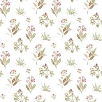 Обои Architector Provence арт-KT84011 — фото 1, Обои