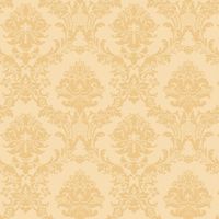 Обои Galerie Classic Silks 4 арт-CI38215 — фото 1, Обои