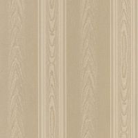 Товар: Обои Aura Silk Collection II арт-SK34756 - фото 1 Обои Aura Silk Collection II арт-SK34756 — фото 1, Обои