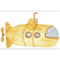 Товар: Обои Casadeco Once Upon A Time 2 арт-200992323 - фото 1 Обои Casadeco Once Upon A Time 2 арт-200992323 — фото 1, Обои для стен